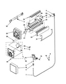 Icemaker
