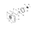 Fan motor