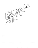 Convection fan