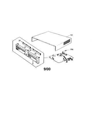Vcr