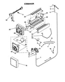 Icemaker