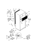 System