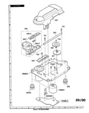 Figure 7 cd mechanism