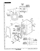 Figure 9 speaker