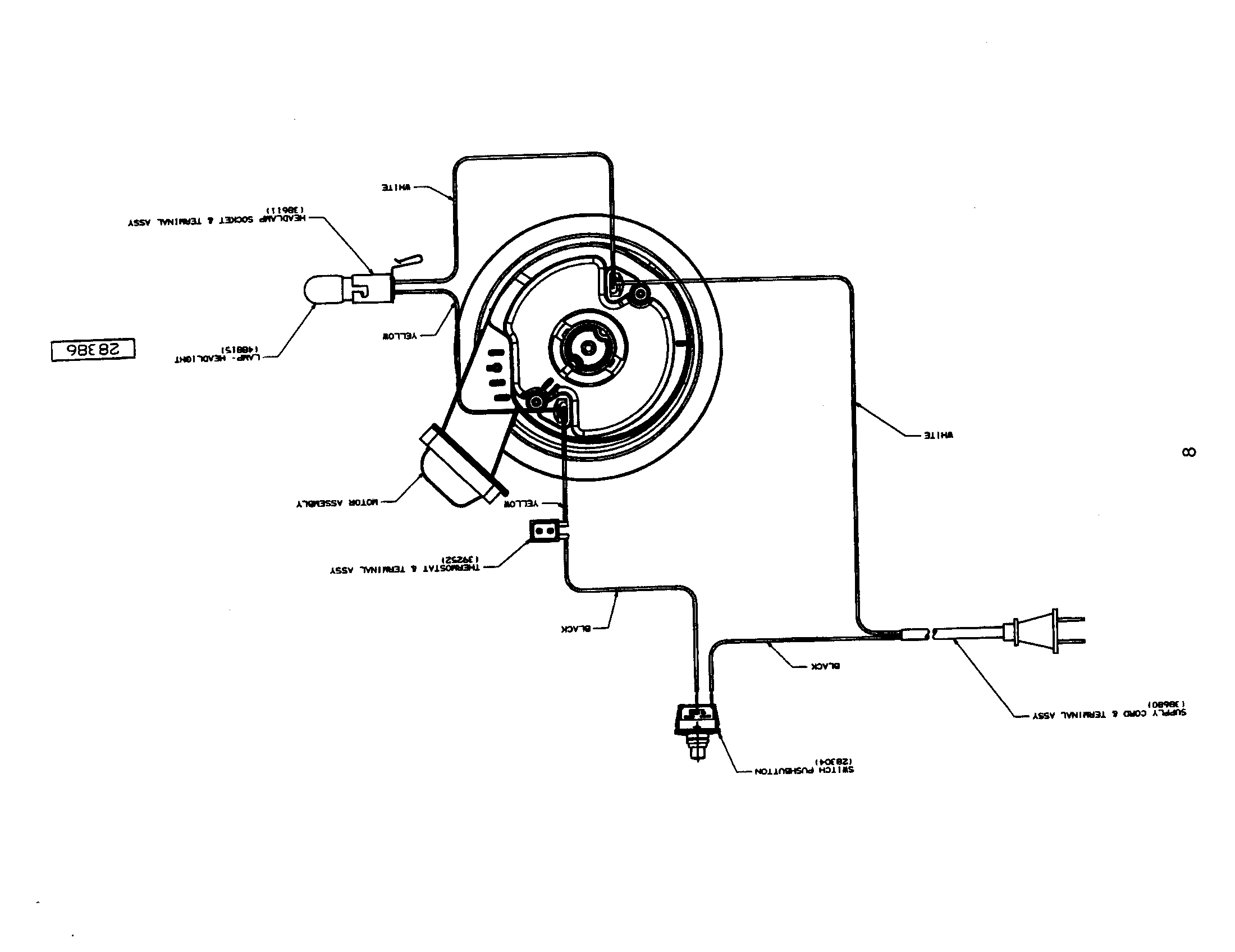 Wiring