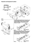Evaporator