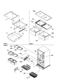 Shelving
