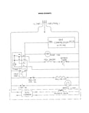 Wiring schematic