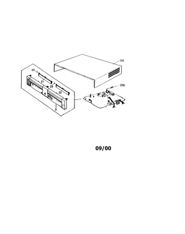 Vcr