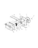 Air handling