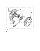 Power corder