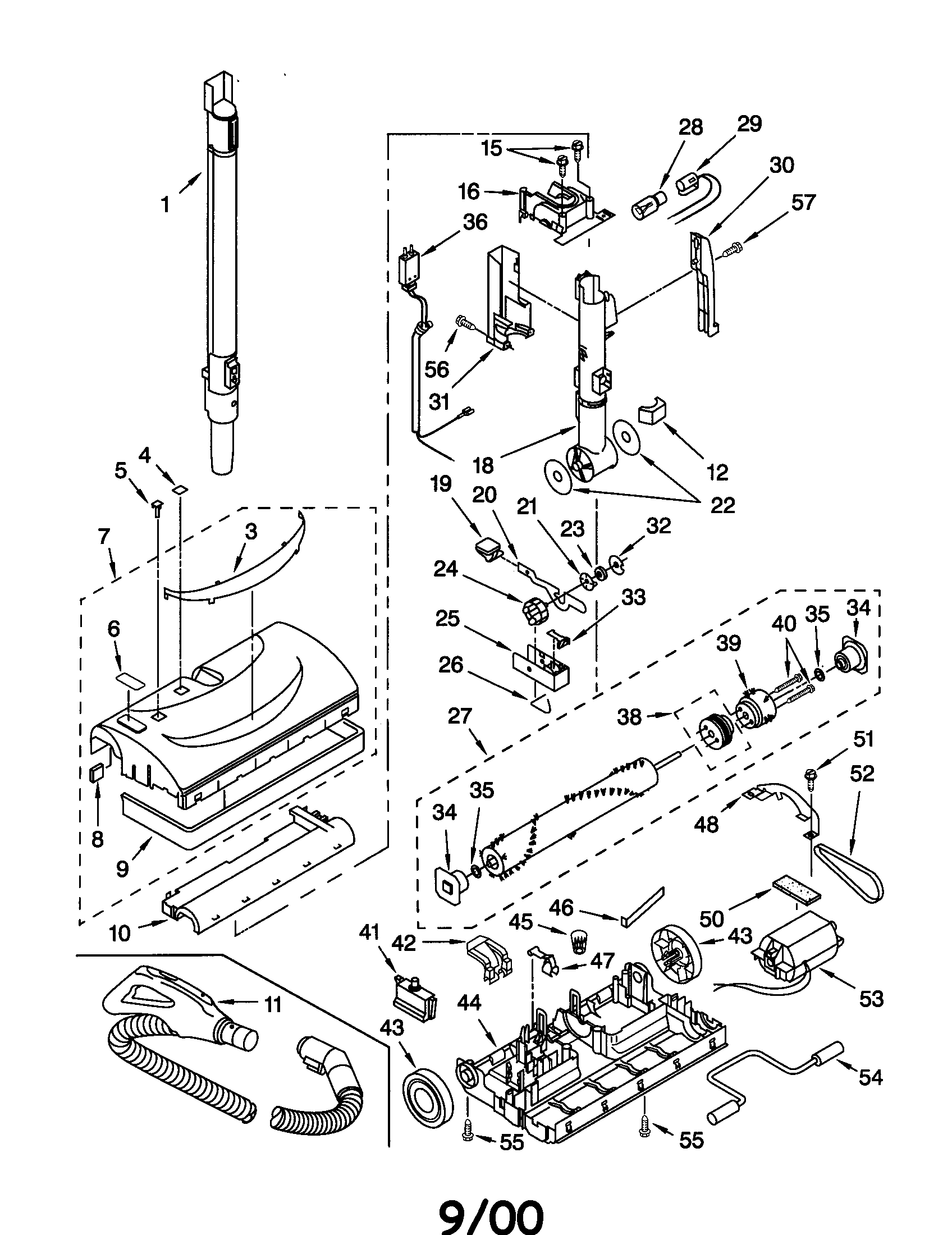 POWER-MATE