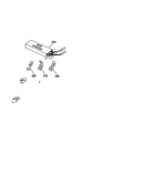 Wire harnesses/wiring components