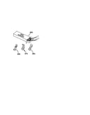 Wire harnesses/wiring components