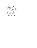 Wire harnesses/wiring components