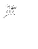 Wire harnesses/wiring components