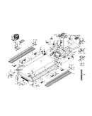 Belt/motor