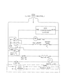 Wiring schematic