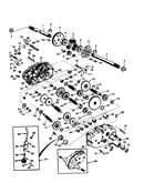 Transaxle