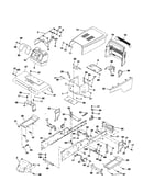 Chassis and enclosures