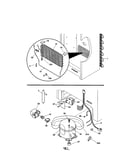 System