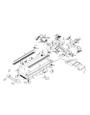 Belt/motor
