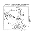 Burner assembly (3402844)