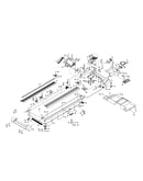 Belt/motor