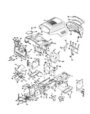 Chassis and enclosures