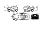 Decals