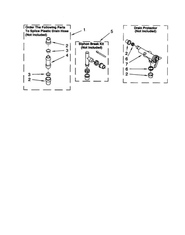 Water system
