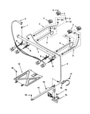 Manifold