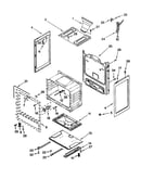 Chassis