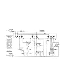 Wiring