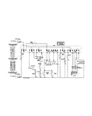 Wiring