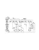 Wiring(pdb1420awx)