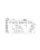 Wiring(pdb2420awe/awx)