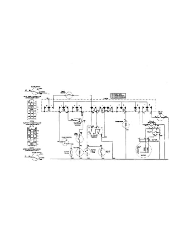 Wiring(pdb2420awe/awx)