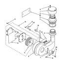 Blower
