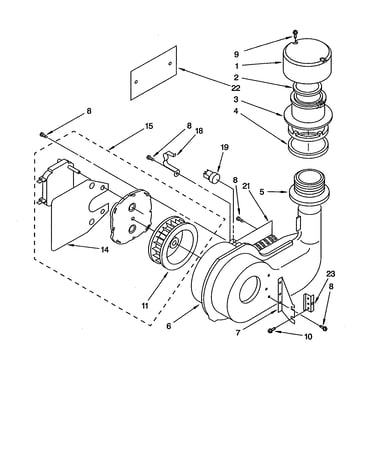 Blower