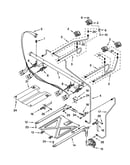 Manifold