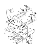 Manifold