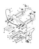 Manifold