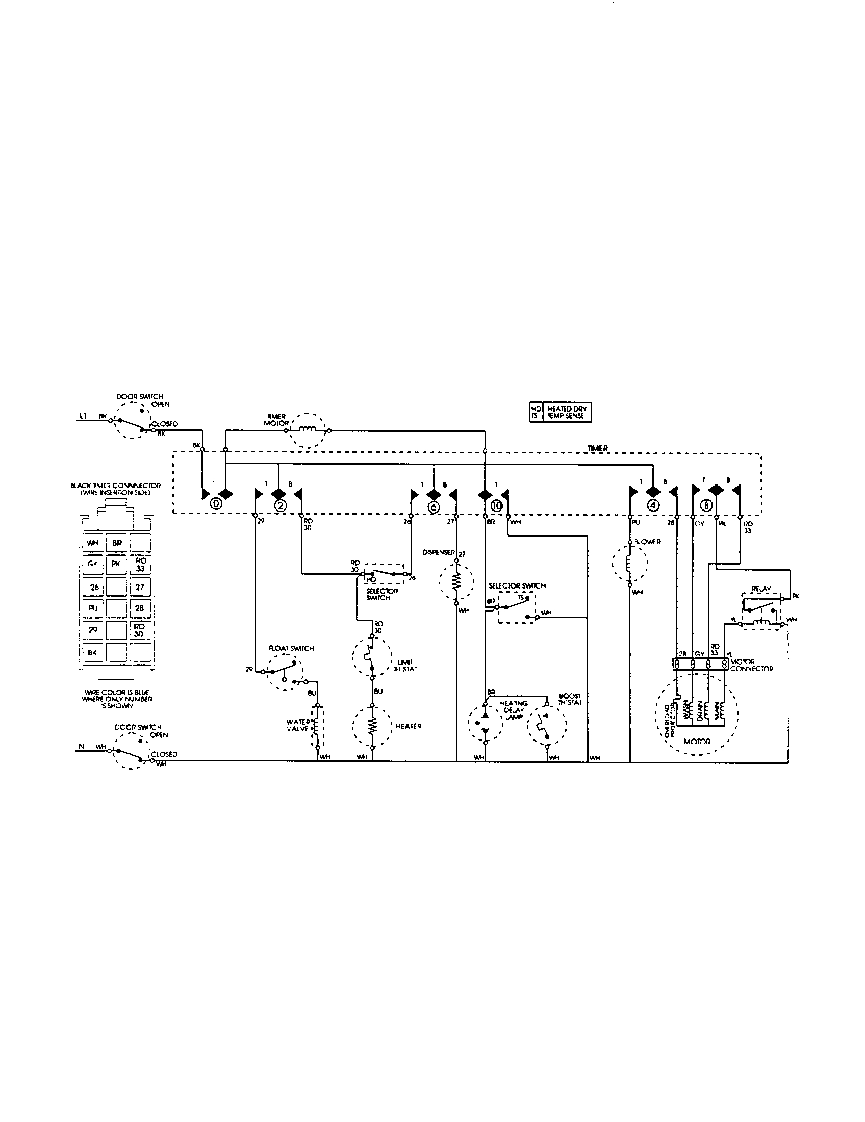 Wiring