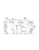 Wiring