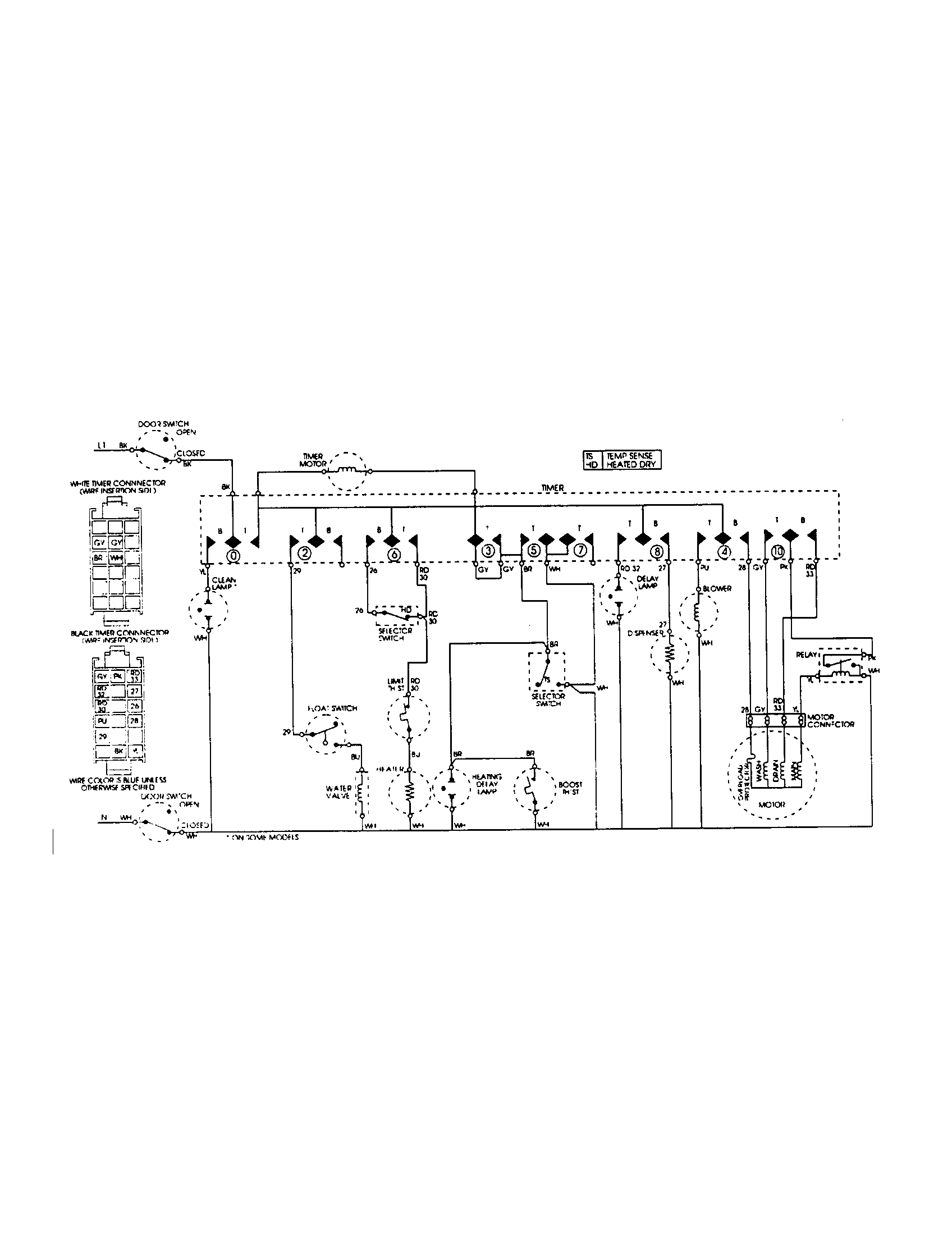 Wiring
