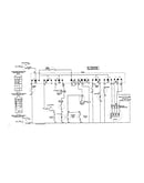 Wiring
