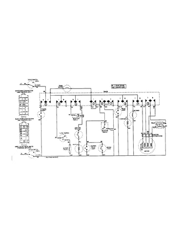 Wiring