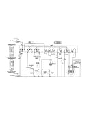 Wiring