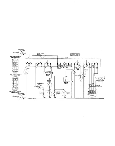 Wiring
